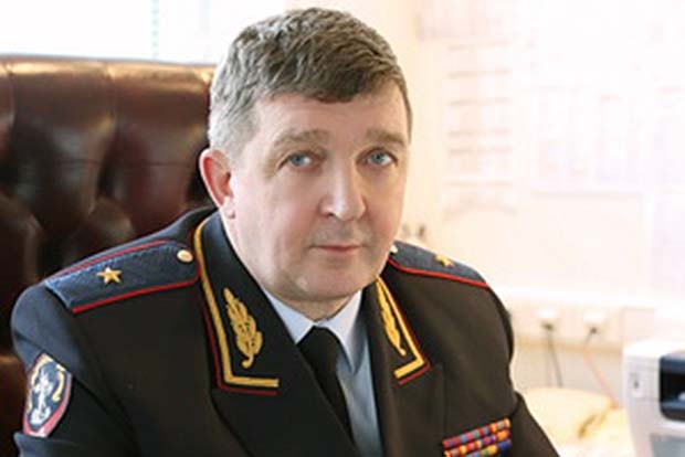 Ну просто сказочные идиоты...