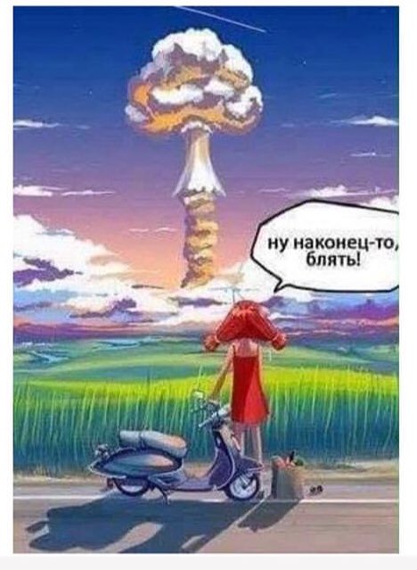 Друзья! На улицах Саратова, или - Эти трюки прошу не повторять! Опасно! (Пашкетт)
