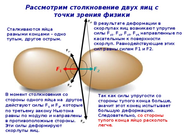 Каким должен быть настоящий мужчина или Фризе с пеперонатой