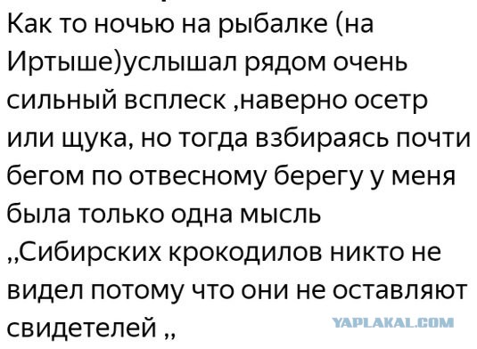 Бредзона 21.10.20