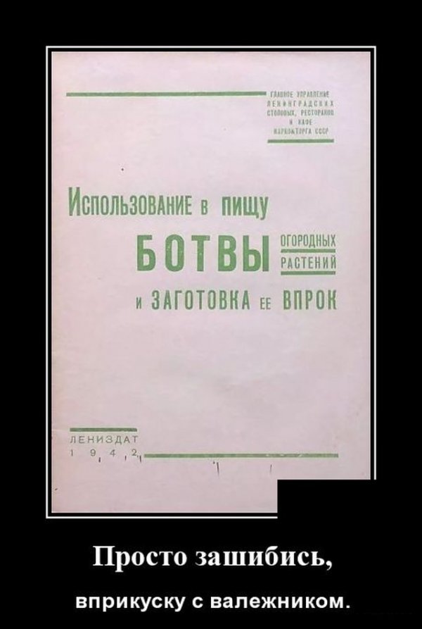 Прикольные и просто красивые картинки 10.11.2020