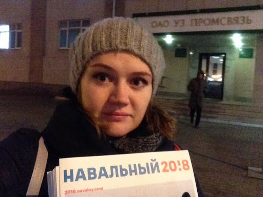 А вы говорите государство не помогает