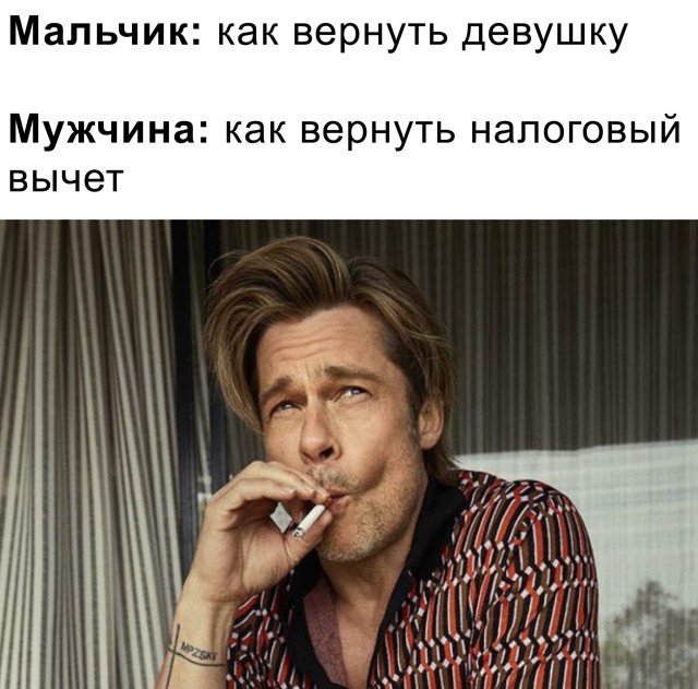 Картинки разнообразные. На злобу дня и на доброту (26.11)