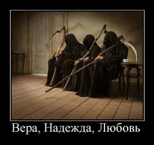 Картинки и буквы 22.12.2020