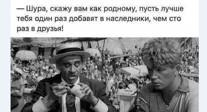 15116837.jpg