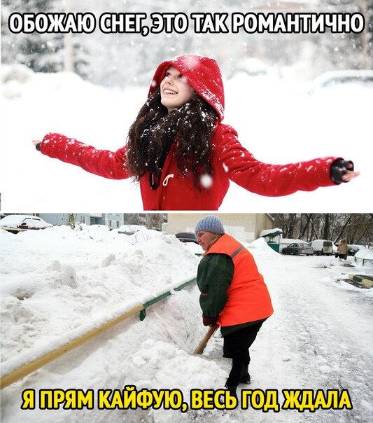 Бредзона 20.01.2021
