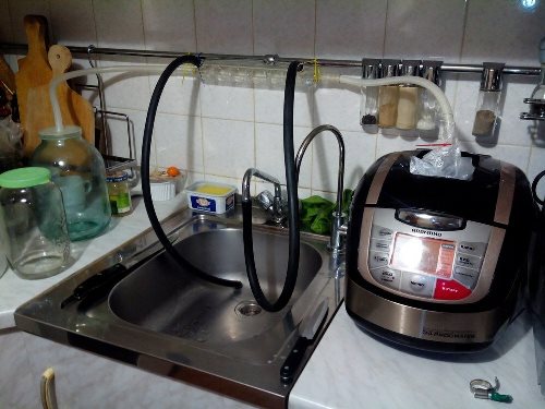 Зрелые женщины за 40