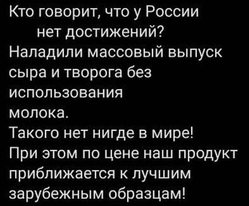 15162837.jpg