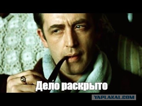 РПЛ 2021.Часть третья