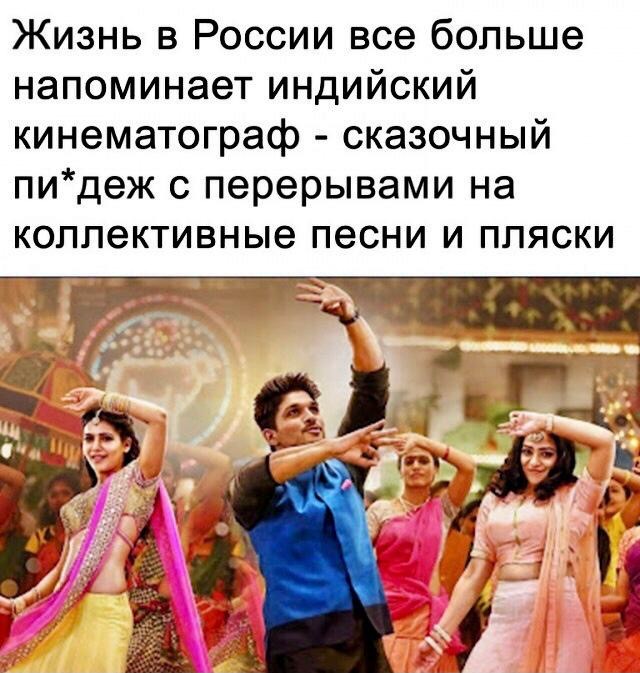 "QR-коды — фуфло!"