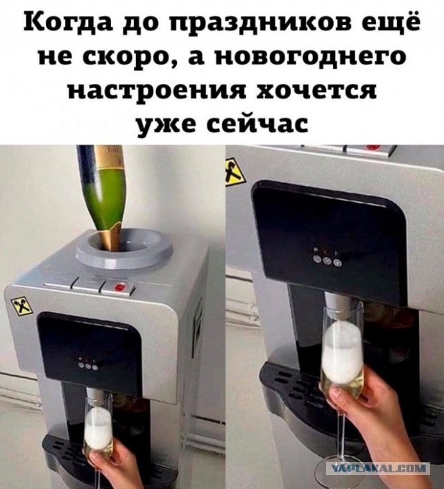 Картинки и мемы для настроения 28.12.2021