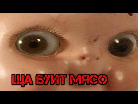 Срочное обращение Путина по вопросу признания ДНР и ЛНР. Прямая трансляция по итогам Совбеза