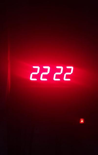 22.02.2022 22:22:22