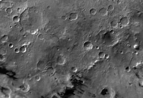 Чечня отправляет 14 тыс. 200 детей на отдых