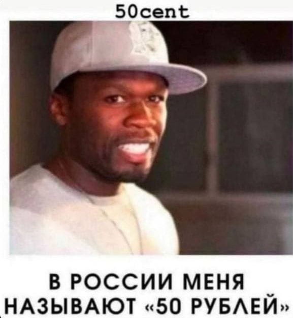 Лада за 1600000, Уаз за 2700000, Фольксваген за 9000000. Новые ценники в автосалонах вводят клиентов в шок
