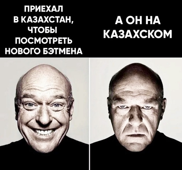 40 картинок разных 17.03.2022