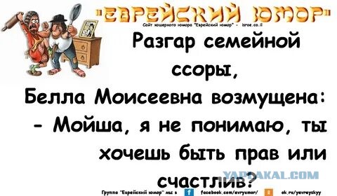 Почему обычный секс уже не в моде?