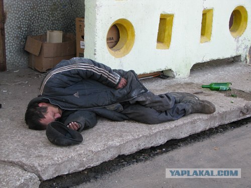 Сыктывкар