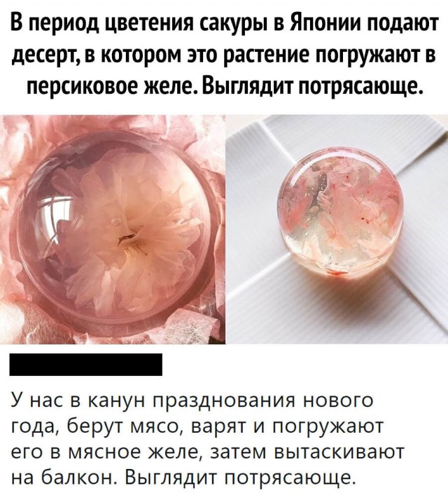 Так себе картинки 24.04.22
