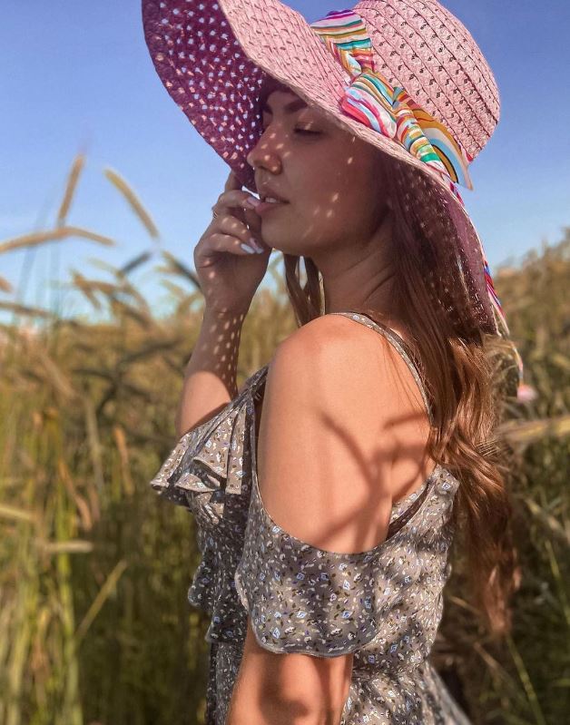 Августовские беларуски
