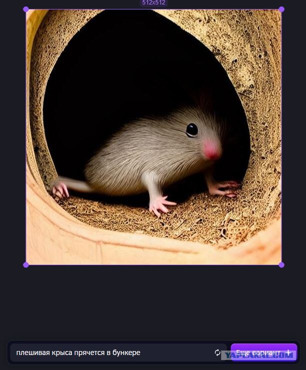 Рен тв передача про крыс на этой неделе. Сообщество помощи крысам. Сообщество помощи крысам с тяжелой судьбой. Сообщество помощи крысам. Сообщество помощи крысам с тяжелой судьбой.