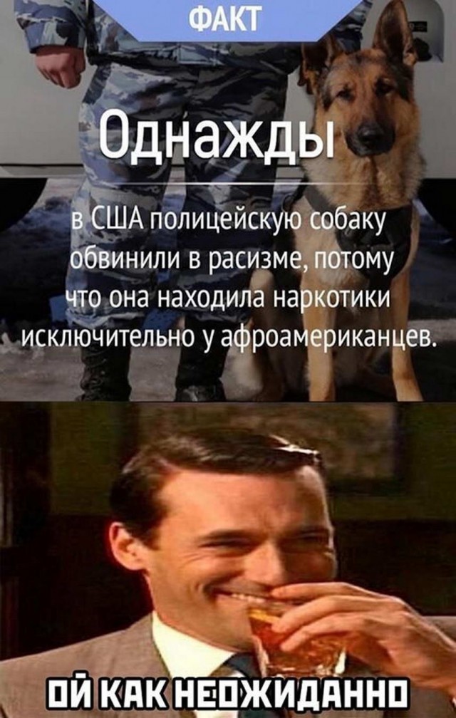 Так себе картинки 20.12.22