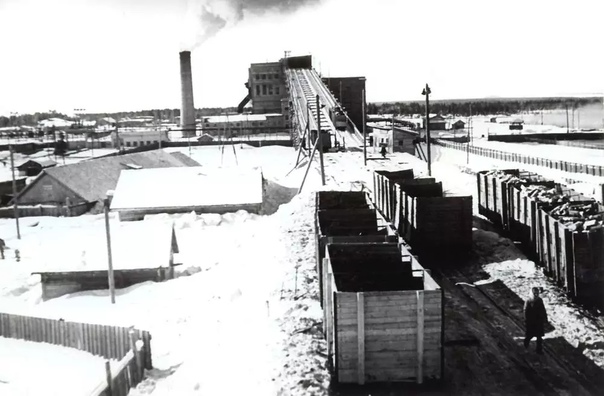 80 лет Кирово-Чепецкому метро