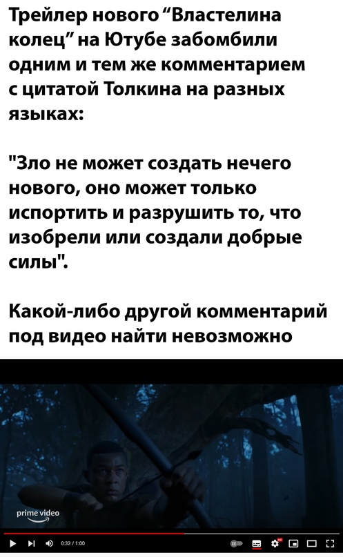 Немного картинок для настроения - 137