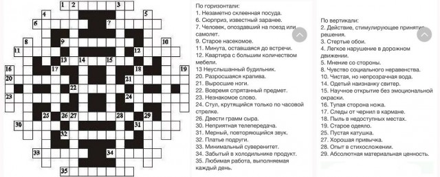 Третья подборка самых баянистых баянов! Ностальгируем...