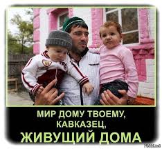 В Кузьминках свадебный кортеж из элитных авто задержали после сообщения о стрельбе