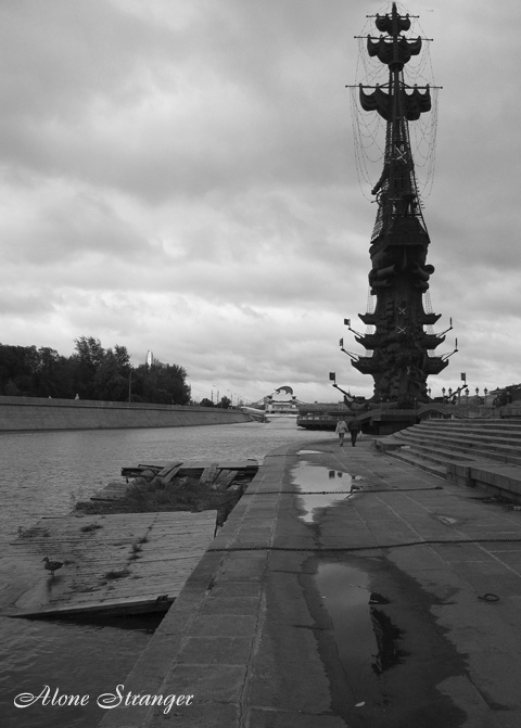 Прикольные и просто красивые картинки 15.09.2023
