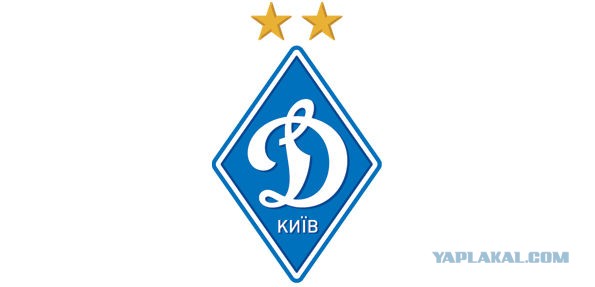 Самый титулованный тренер XX века: Валерий Лобановский