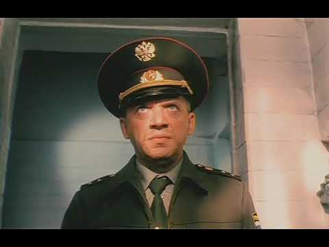 Как появилась Вселенная и жизнь на Земле?