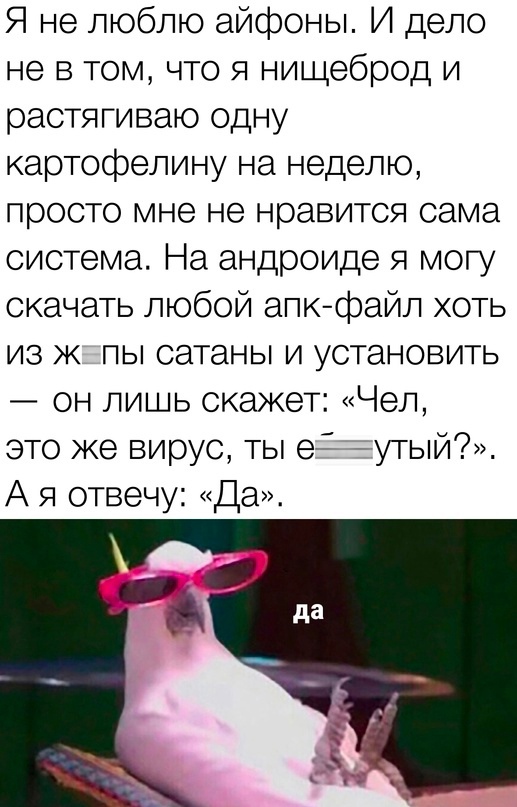Так себе картинки 28.10.23
