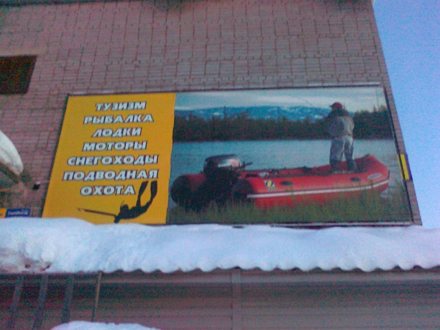 Перлы 02.11.23