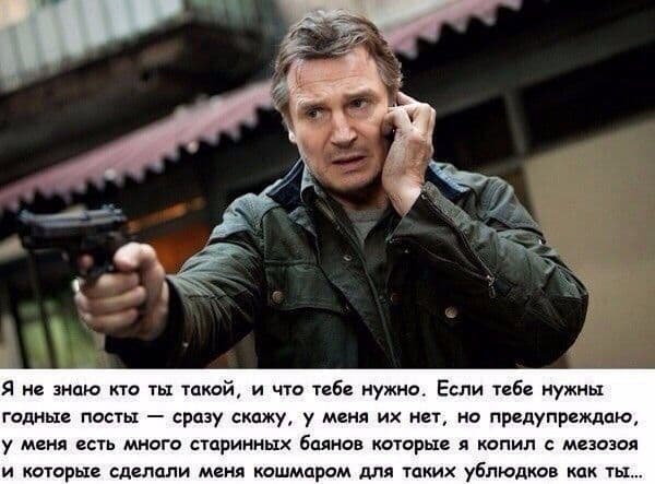 30 старопредновогодних пикч