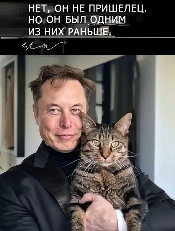 Картинки разные с надписями и без
