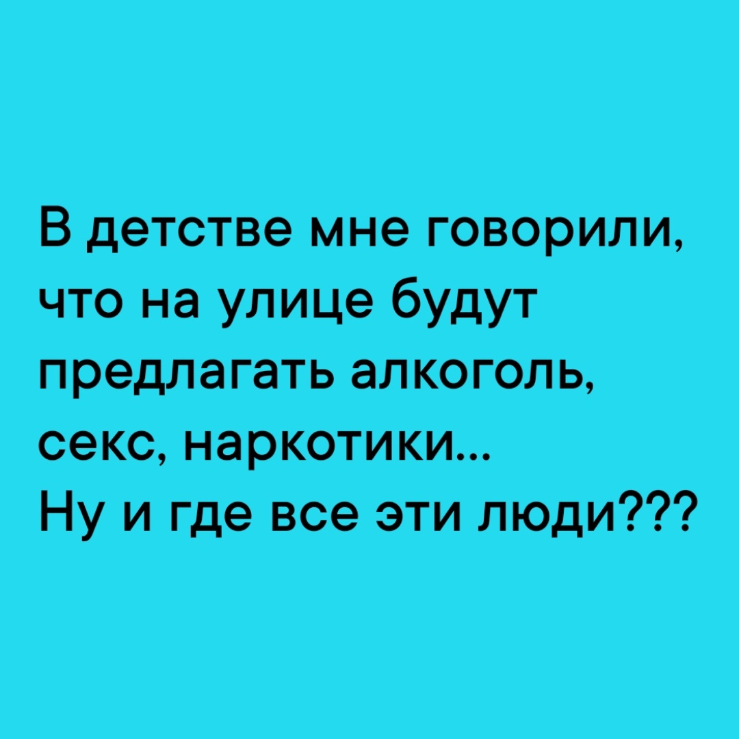 19520837.jpg