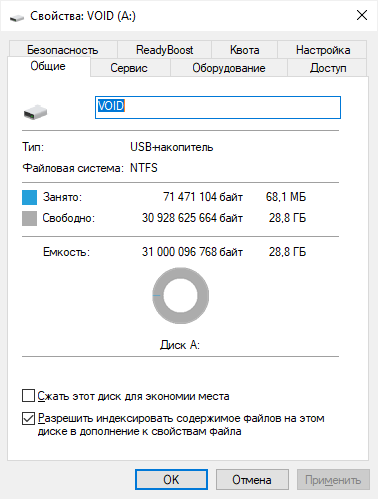 Околоайтишные мемчики 6