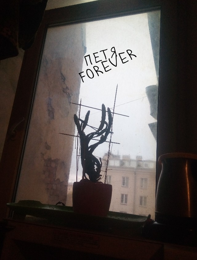 Валера