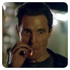 Back in USSR (19.12)