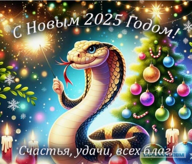 Когда то жена была стройной....