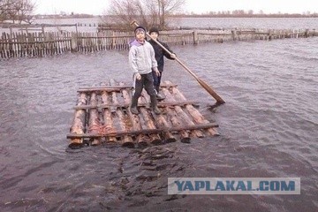 Фотографии из прошлого нашей страны – 89