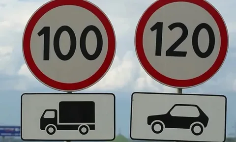 Это федеральная трасса М5 "Урал" в районе г. Сим