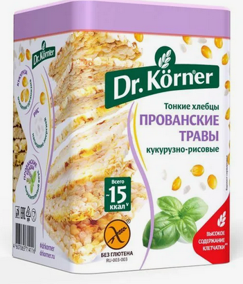 Я худею