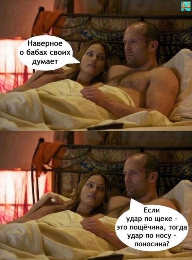Веселые картинки в пятницу (23.05)