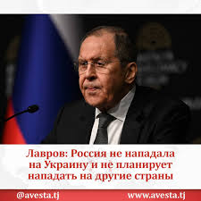 "Офис нашей операции на территории РФ находился прямо рядом с управлением ФСБ в одной из этих областей"