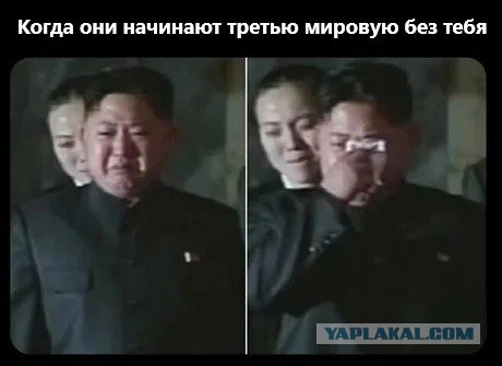 Ответные удары по Израилю