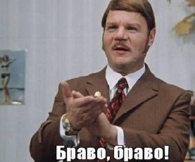 Хозяин стаффорда, которого несколько лет просили надеть намордник на собаку, избил председателя ТСЖ