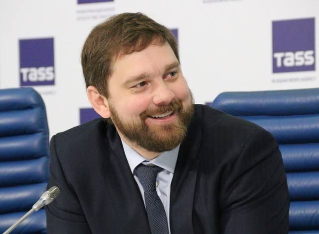 Облавы в Вязьме